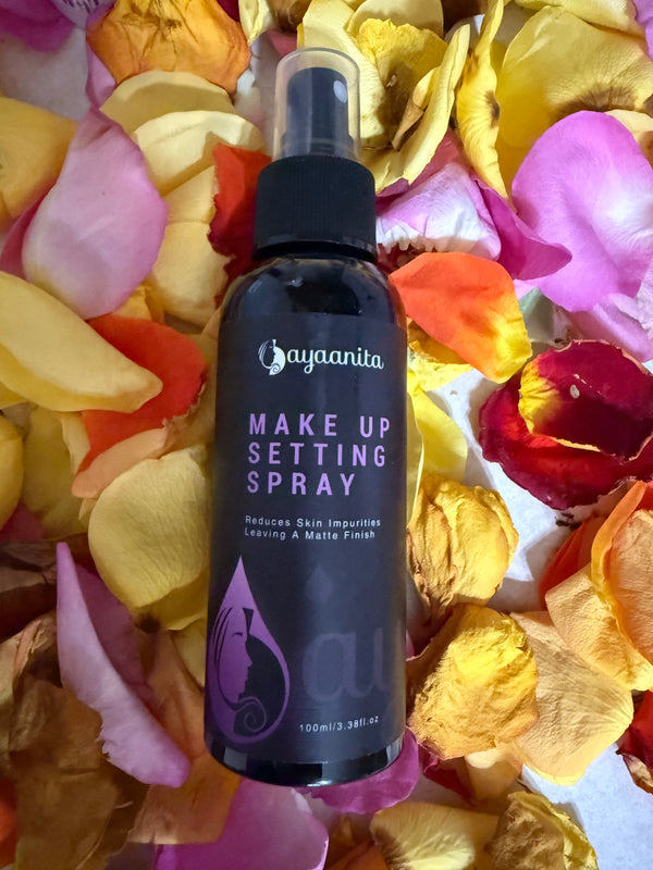 Glamourfyp 